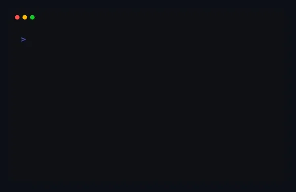 nspt add teammate demo